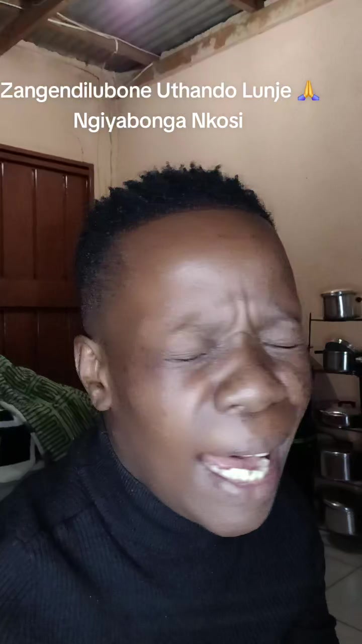 @@tinyzando550