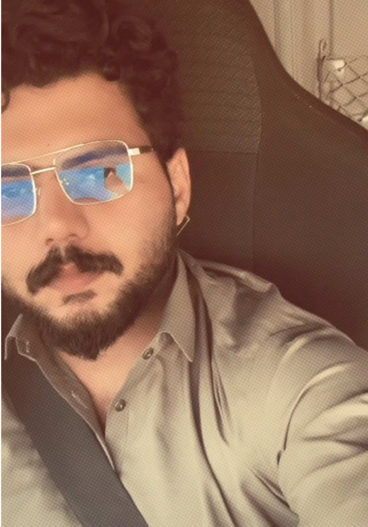 @RajPuT🖤👀