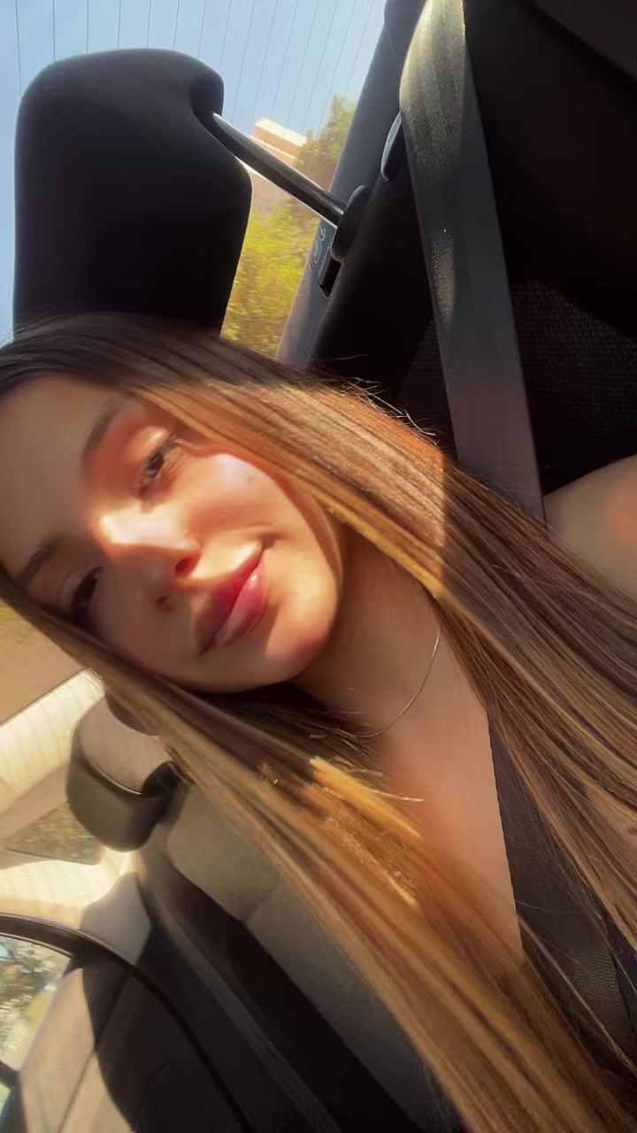 @dailyschiav