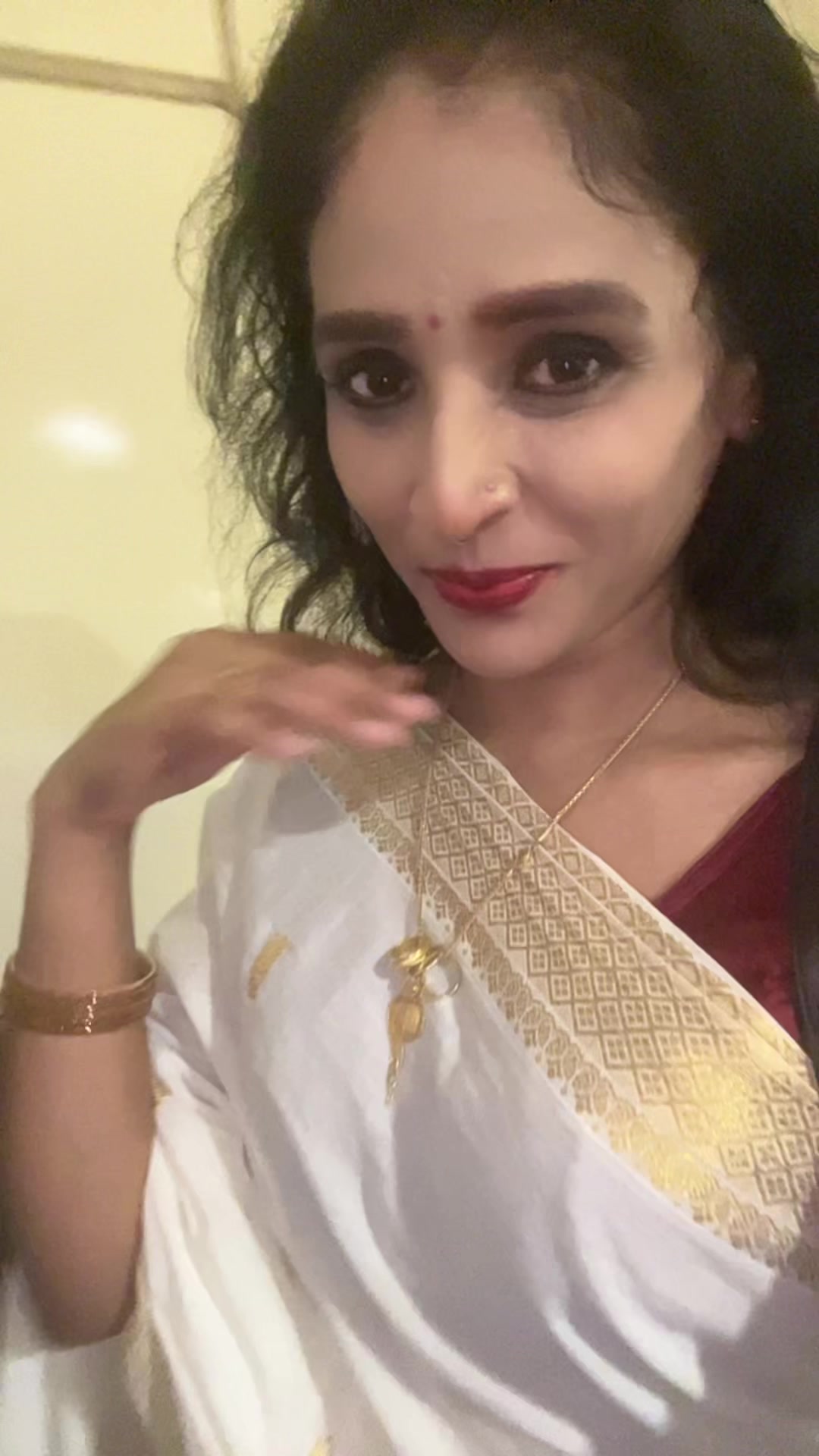 @Anbibsahsa