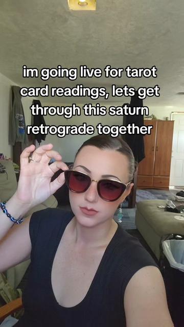 @bitchypractitioner