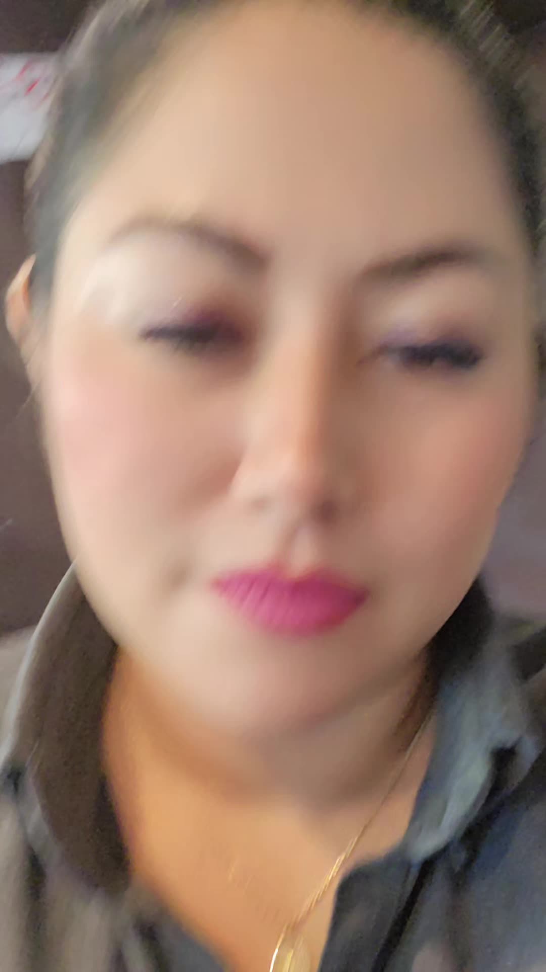@Bianka