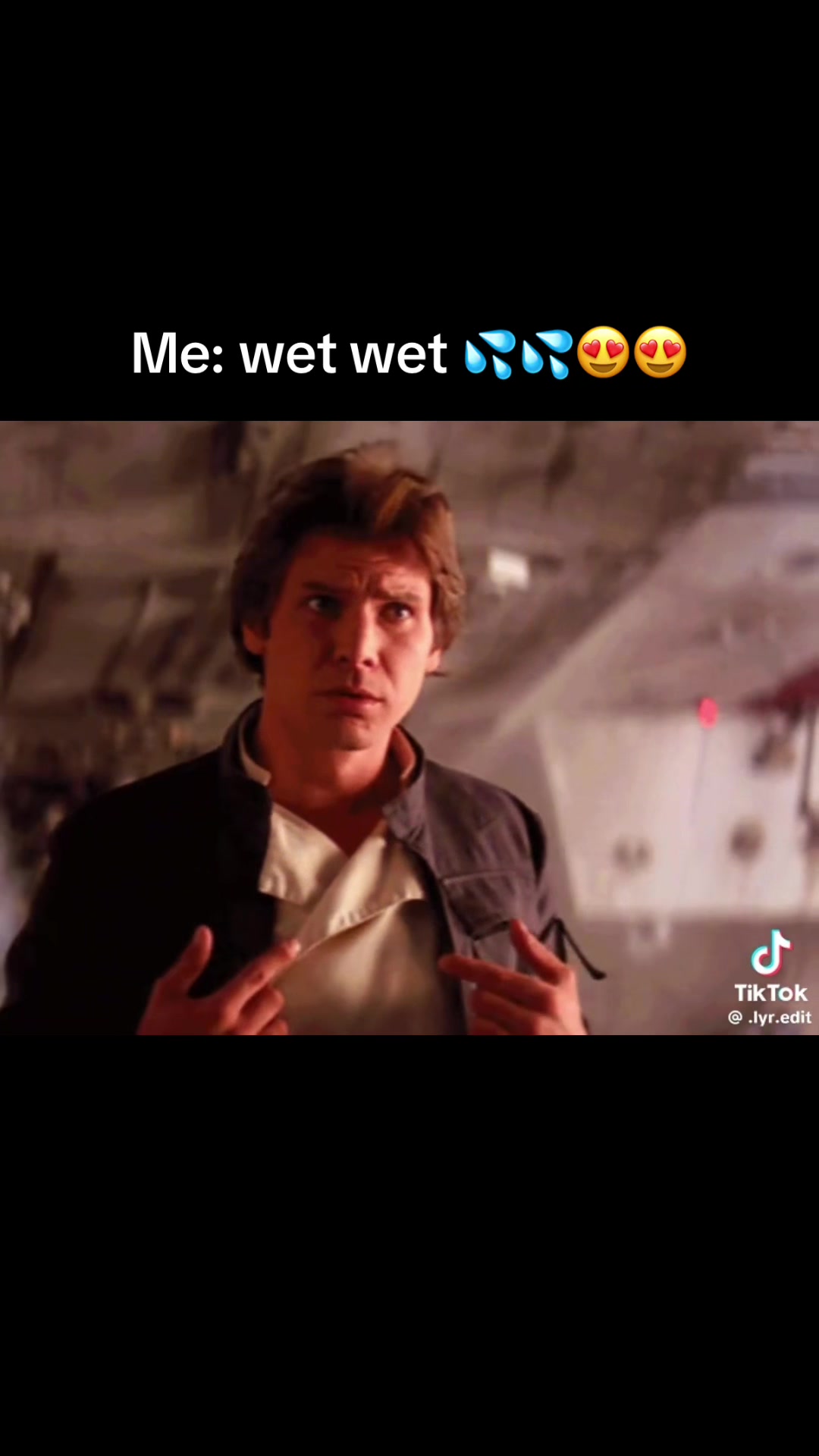 @user16478620308