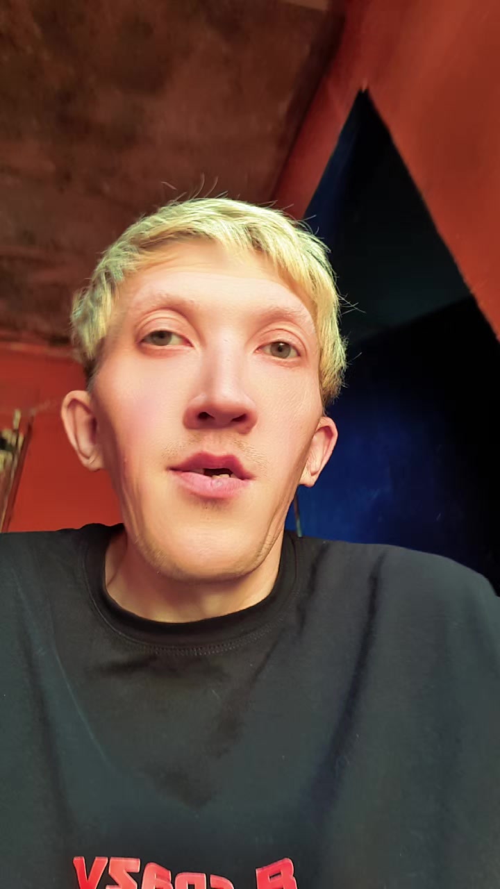 @CRAZY_KING_73