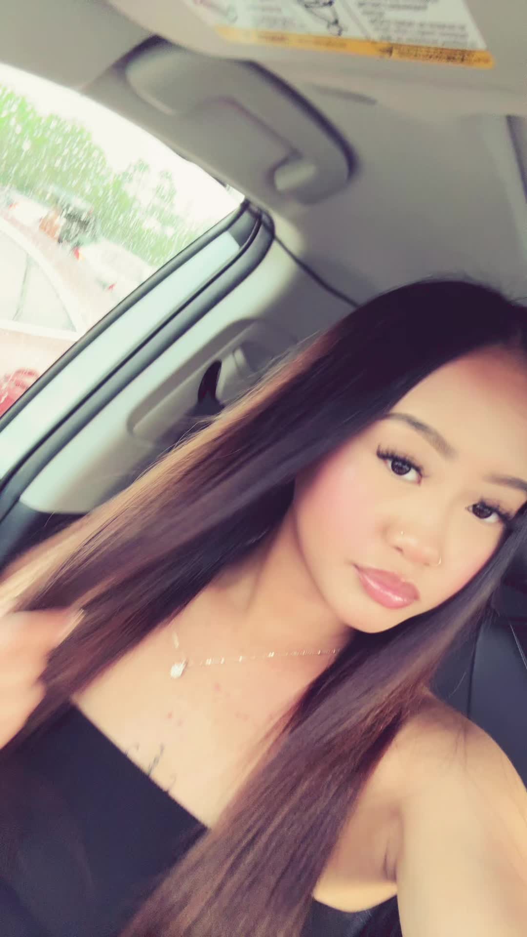 @melly v.