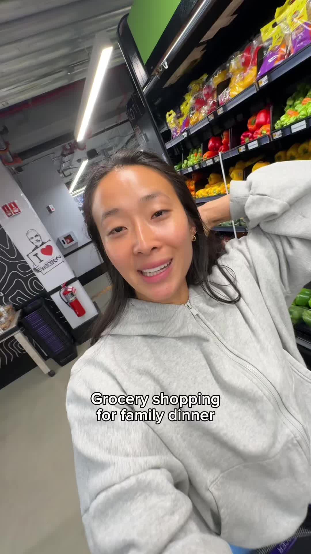 @Nadya Okamoto