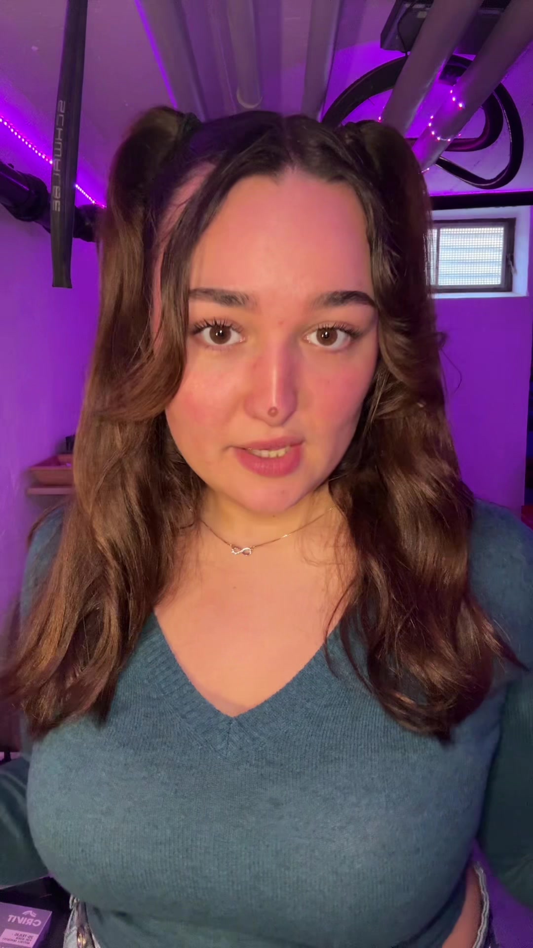 @¡sa
