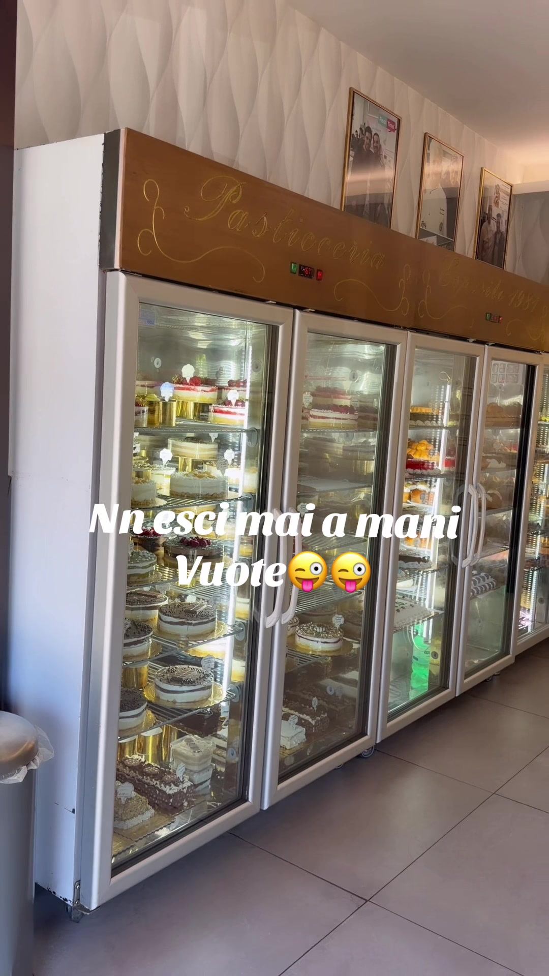 @PasticceriaEsposito1981