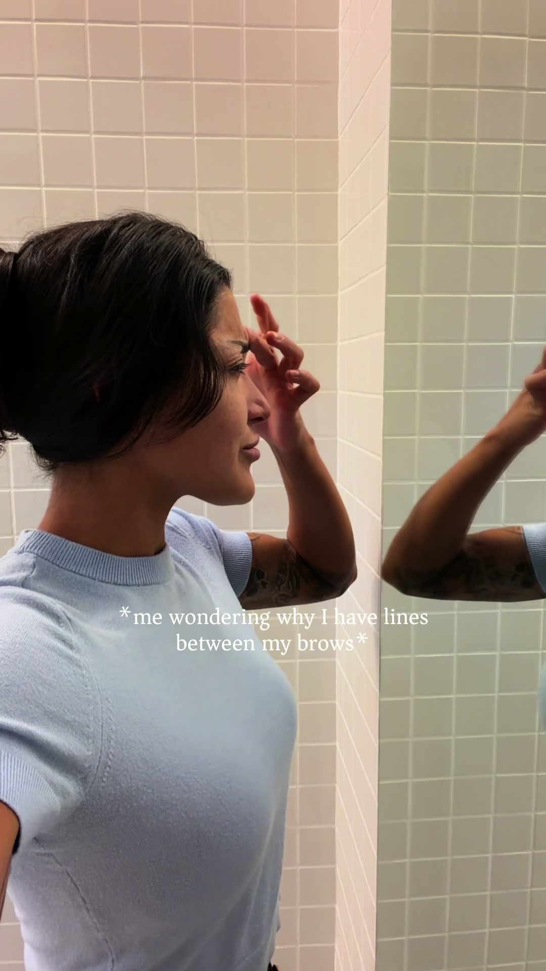 @YUENDIE | WOMENS FITNESS COACH