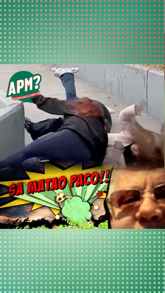 @ALGUNA PREGUNTA MÉS?