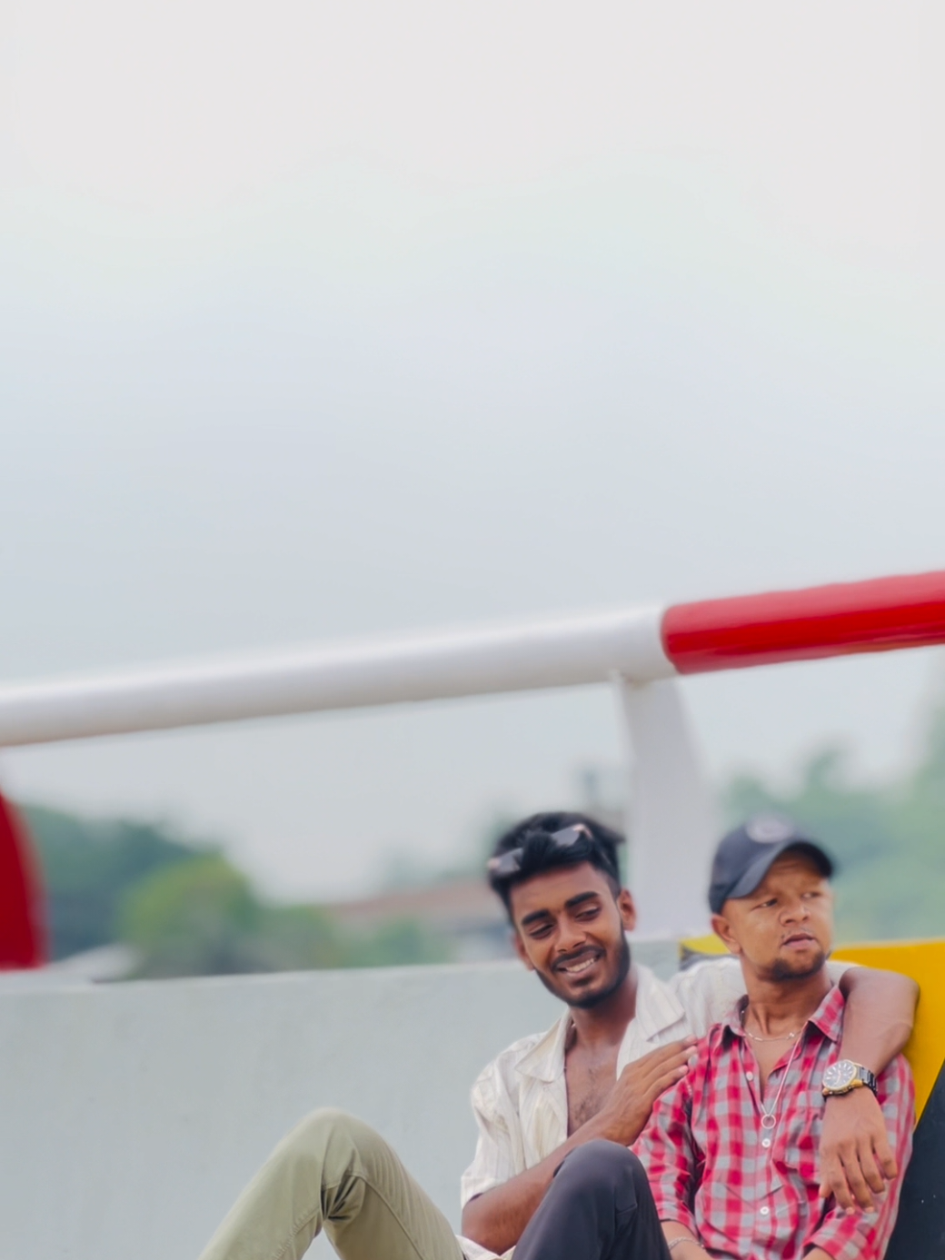 @♡-অভীশপ্ত-࿐