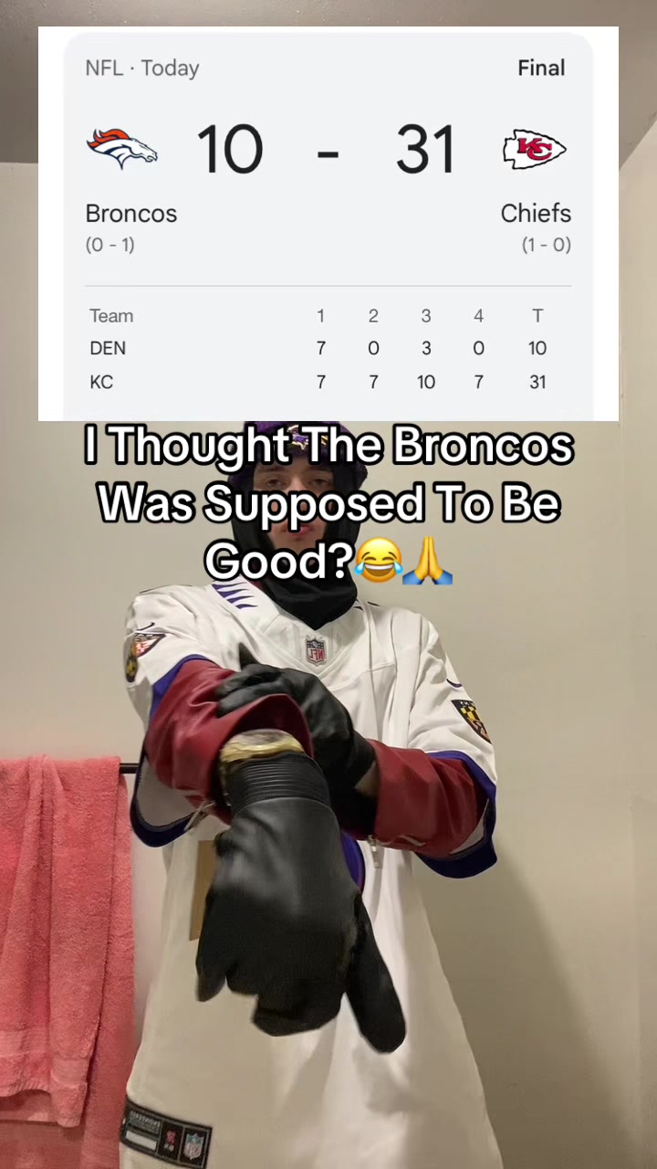 @GoatedThePrince