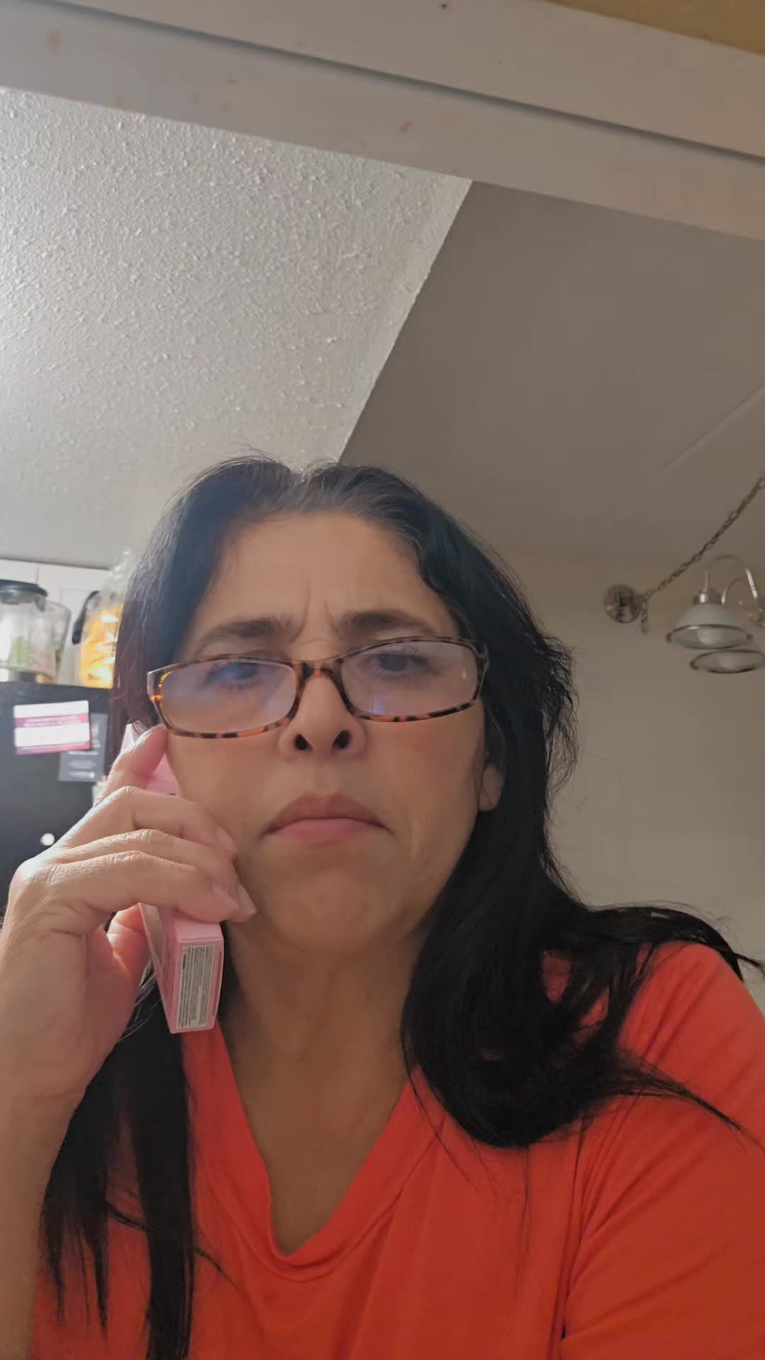 @Xiomara Rosales