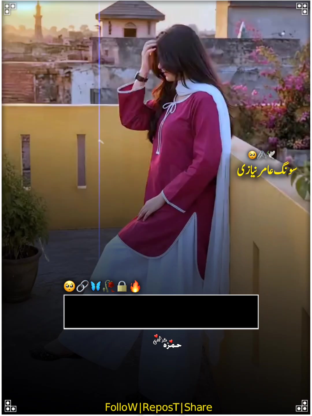 @𝗛𝗮〽️𝘇𝗮