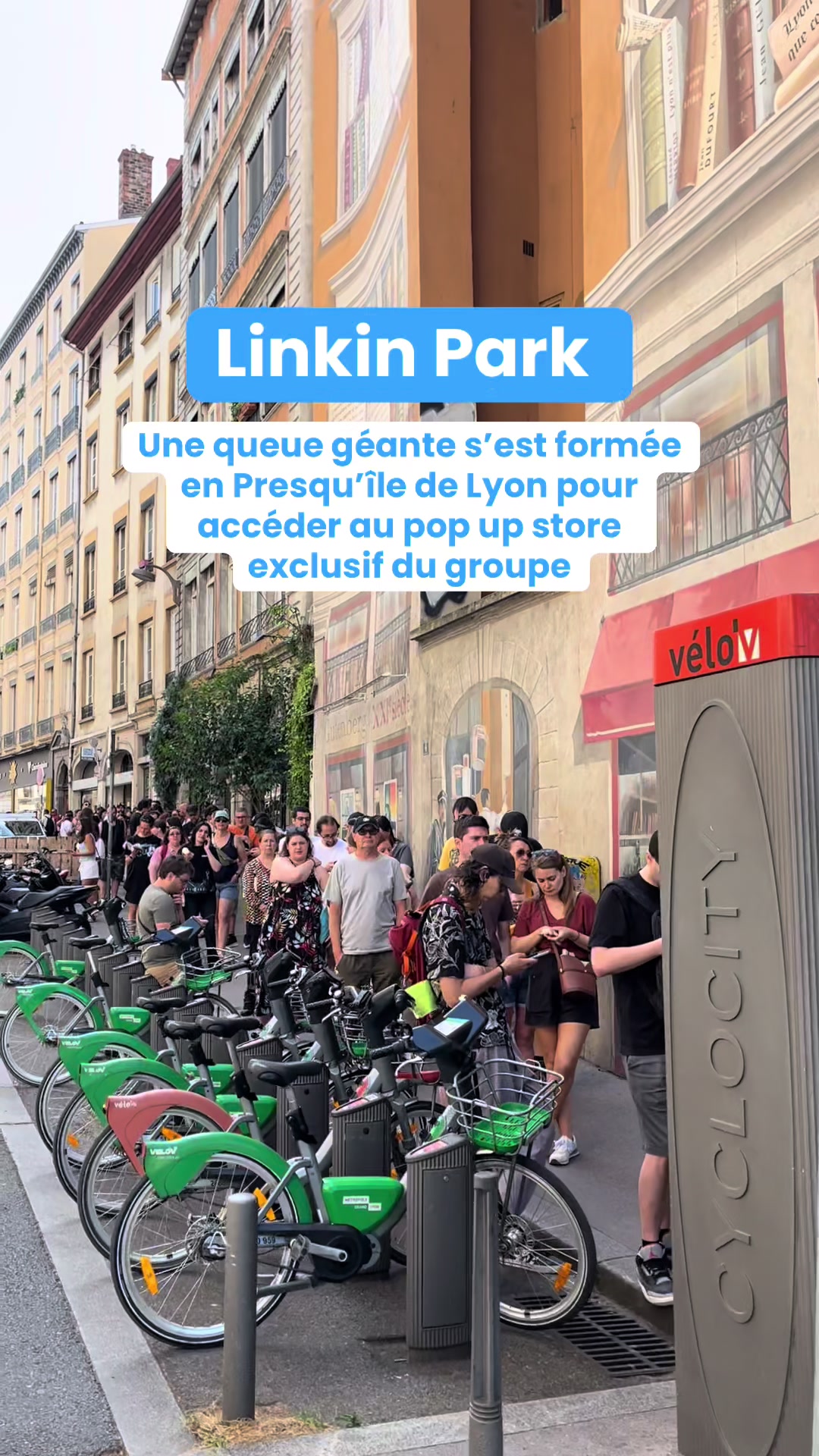 @actu Lyon