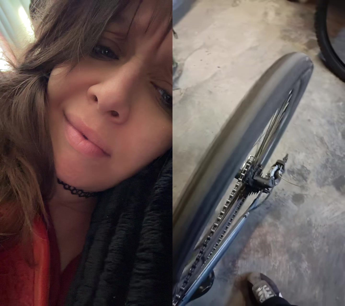 @LeahTroid