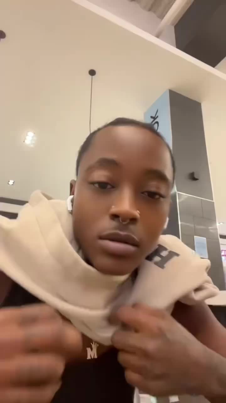 @martymar1122