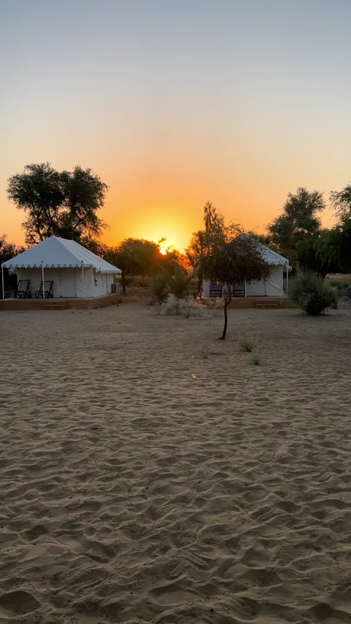 @Beautiful Journeys Travel