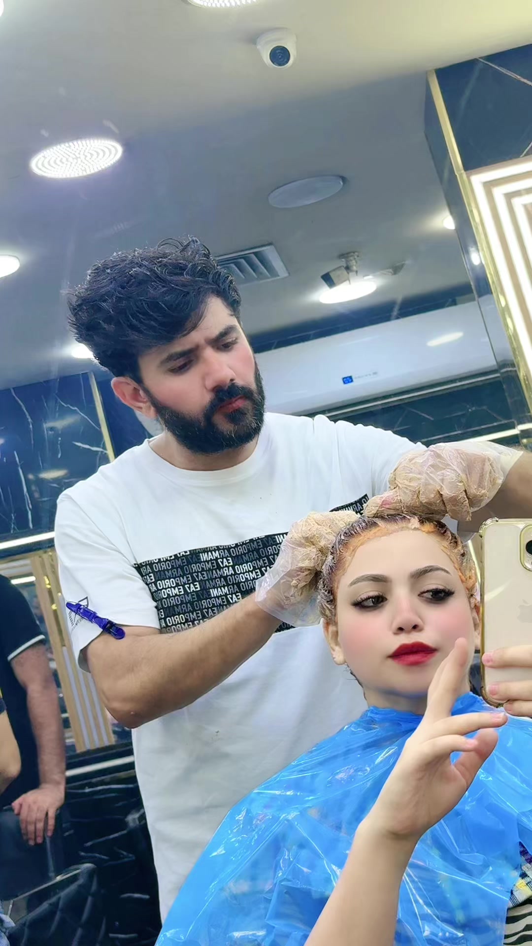 @wahedlashen
