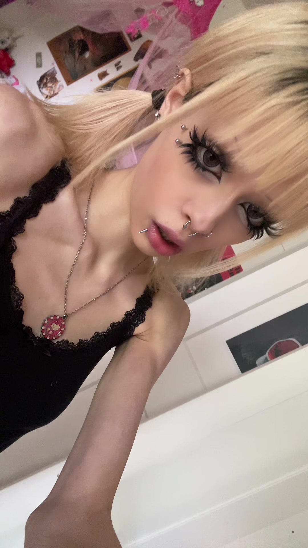 @sally :3
