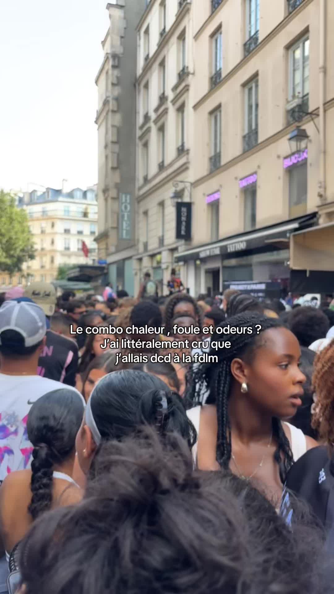 @𝑩𝑬𝑪𝑪𝑨