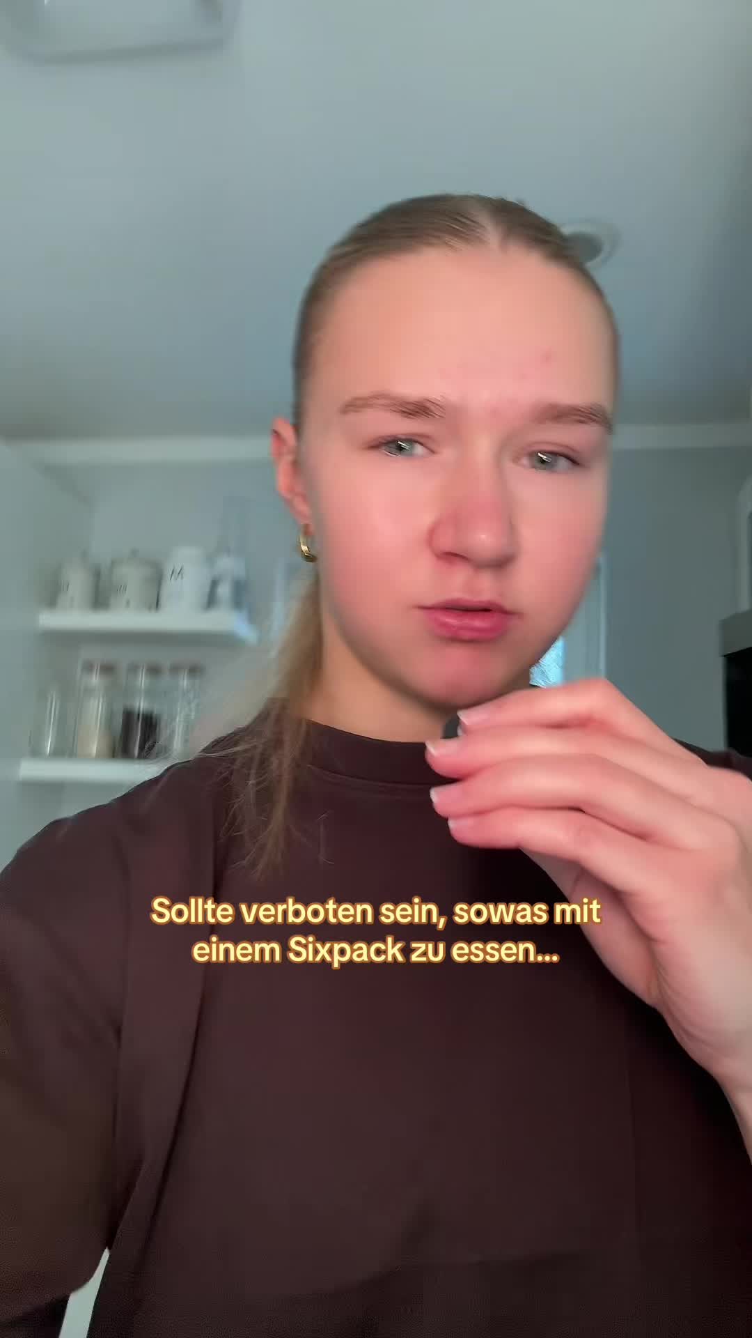 @Lissy
