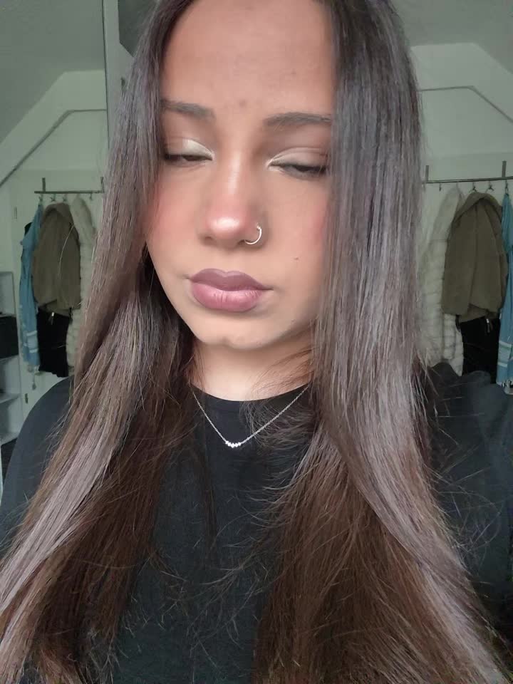 @𝓣𝓾𝓪𝓷𝓪❀