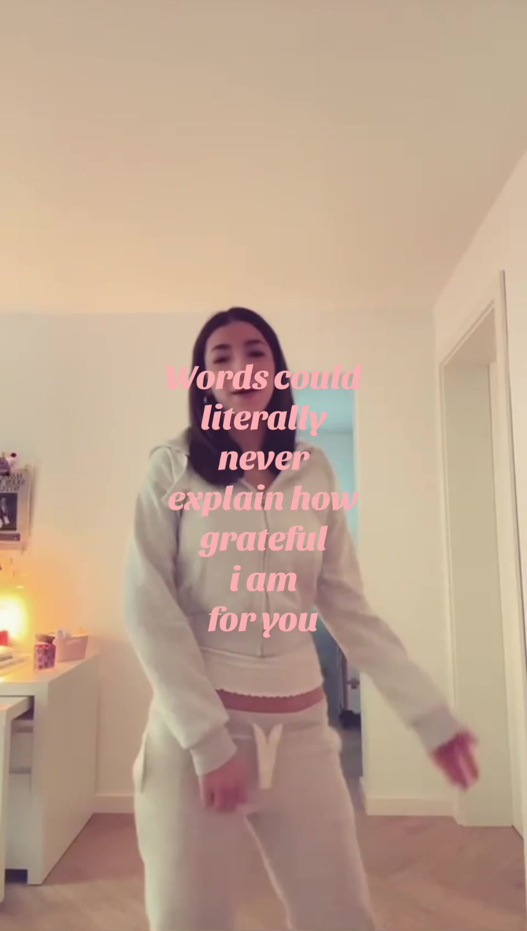 @Mia&Elsa