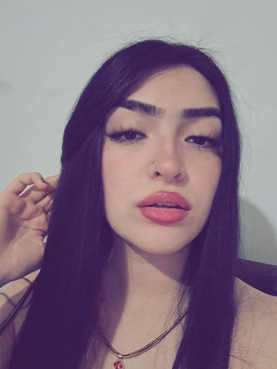 @IG: _agustinabelen14