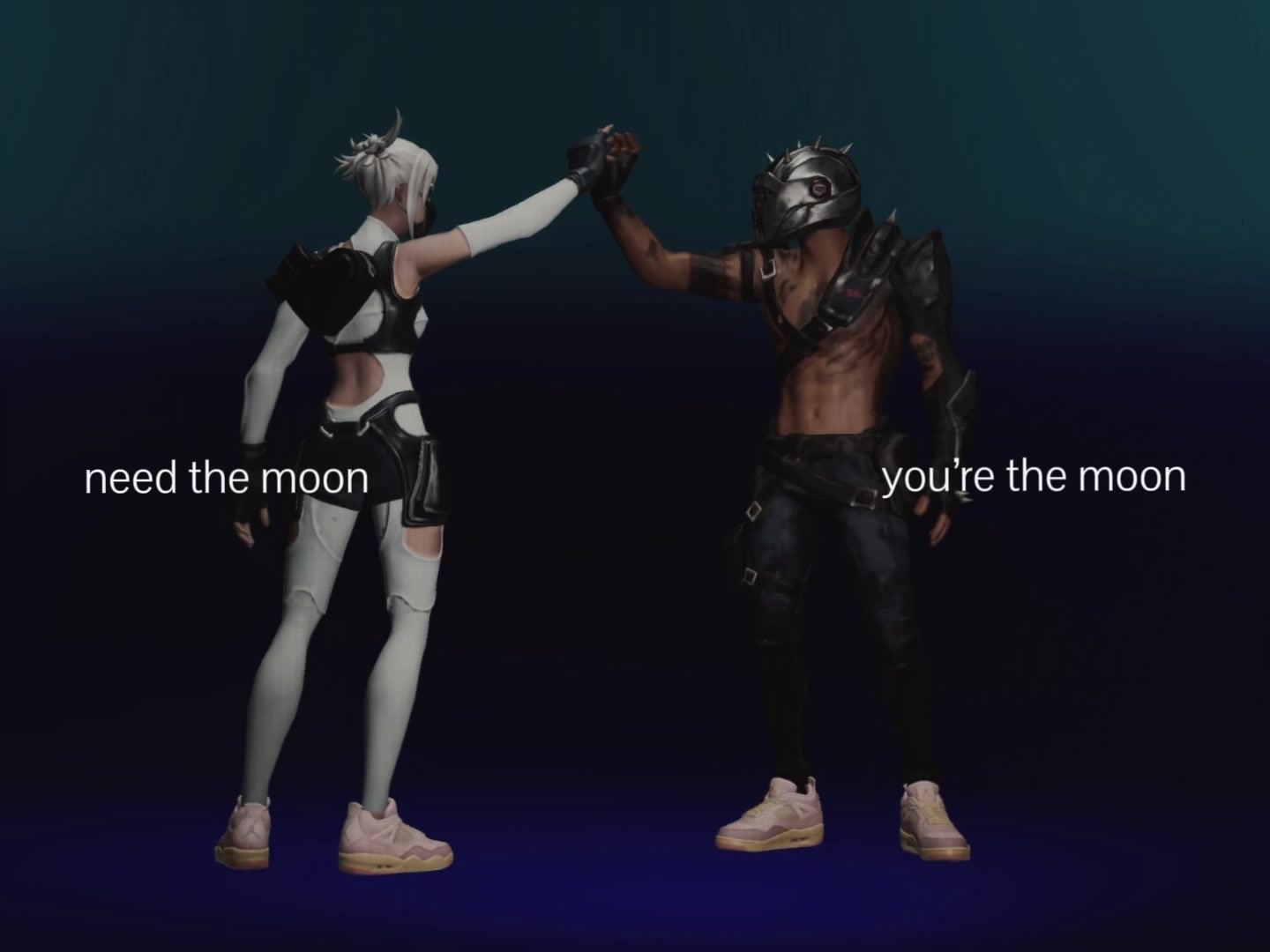 @TouchMeKakashi