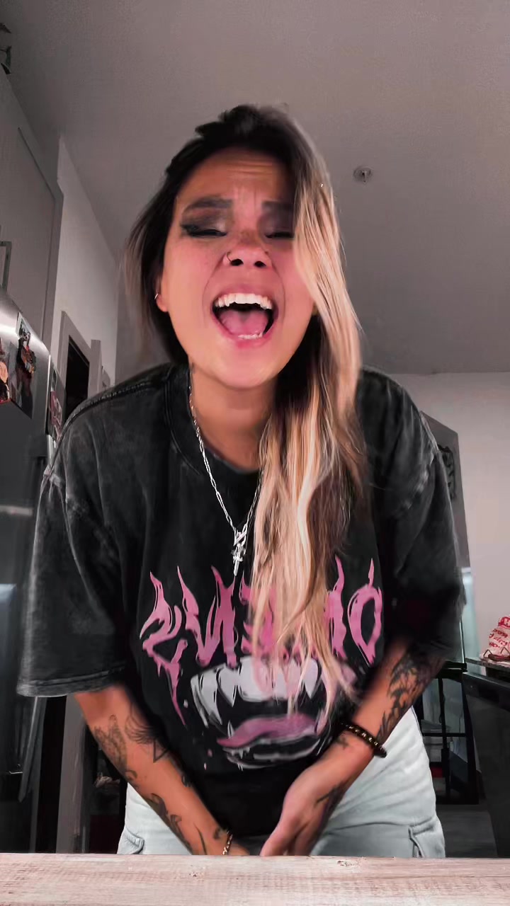 @🦇 Rachel🦇
