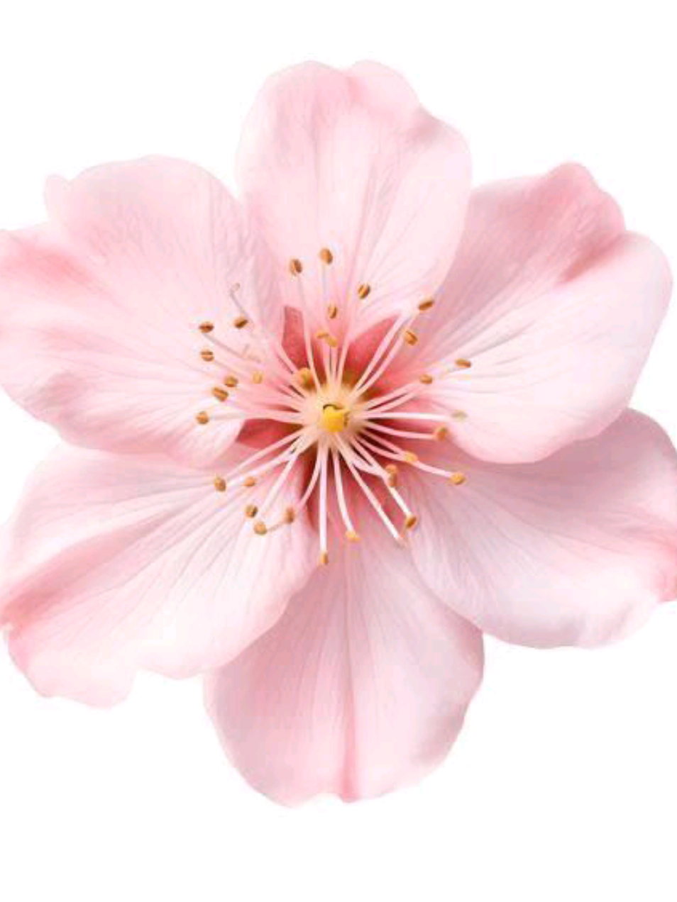 @˗ˏˋ ᩘ✿̫𝗽︩︩︪ꚤթೀ!¡🌸๑°•