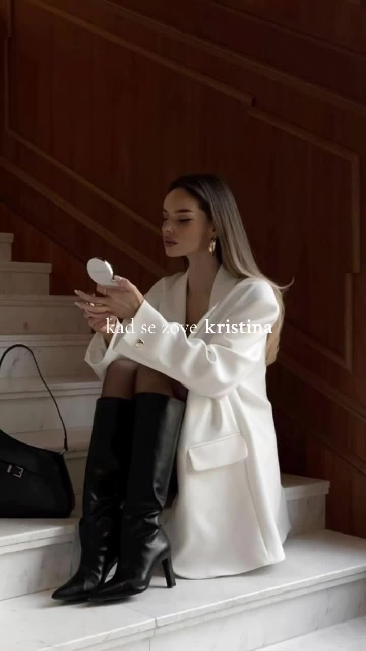 @🩷