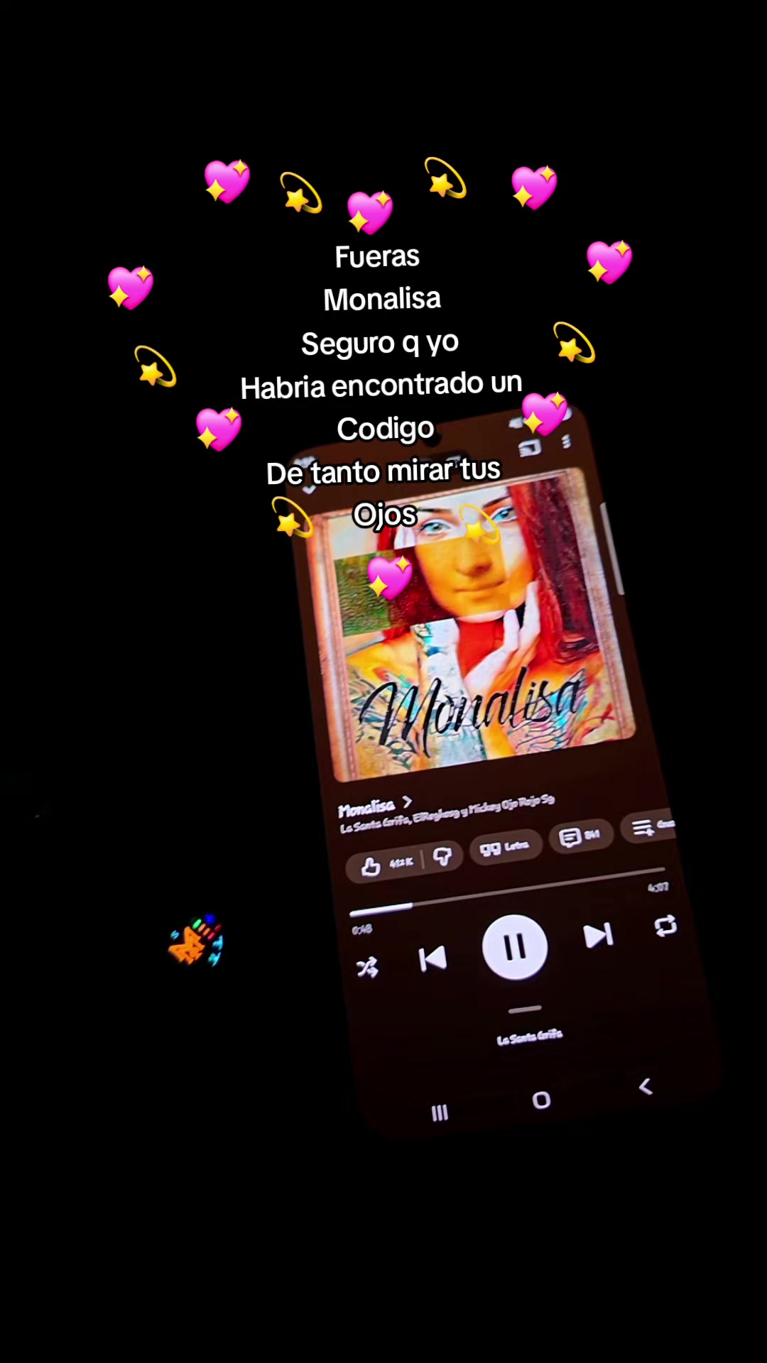 @Ulises 🦥
