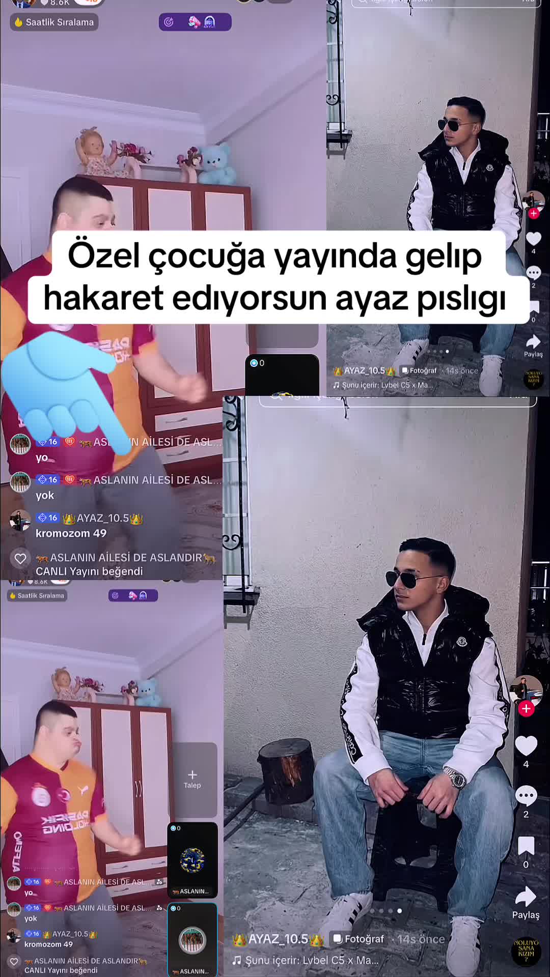 @🌺🦂 🦂AKREP🦂 🦂🌺