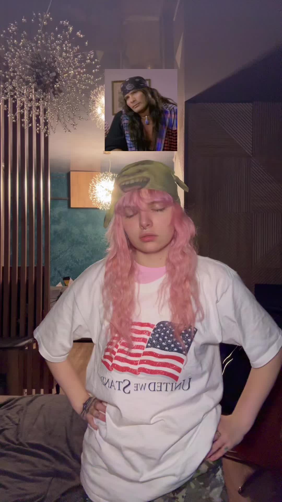 @тгк: @AmyDopamine 💿