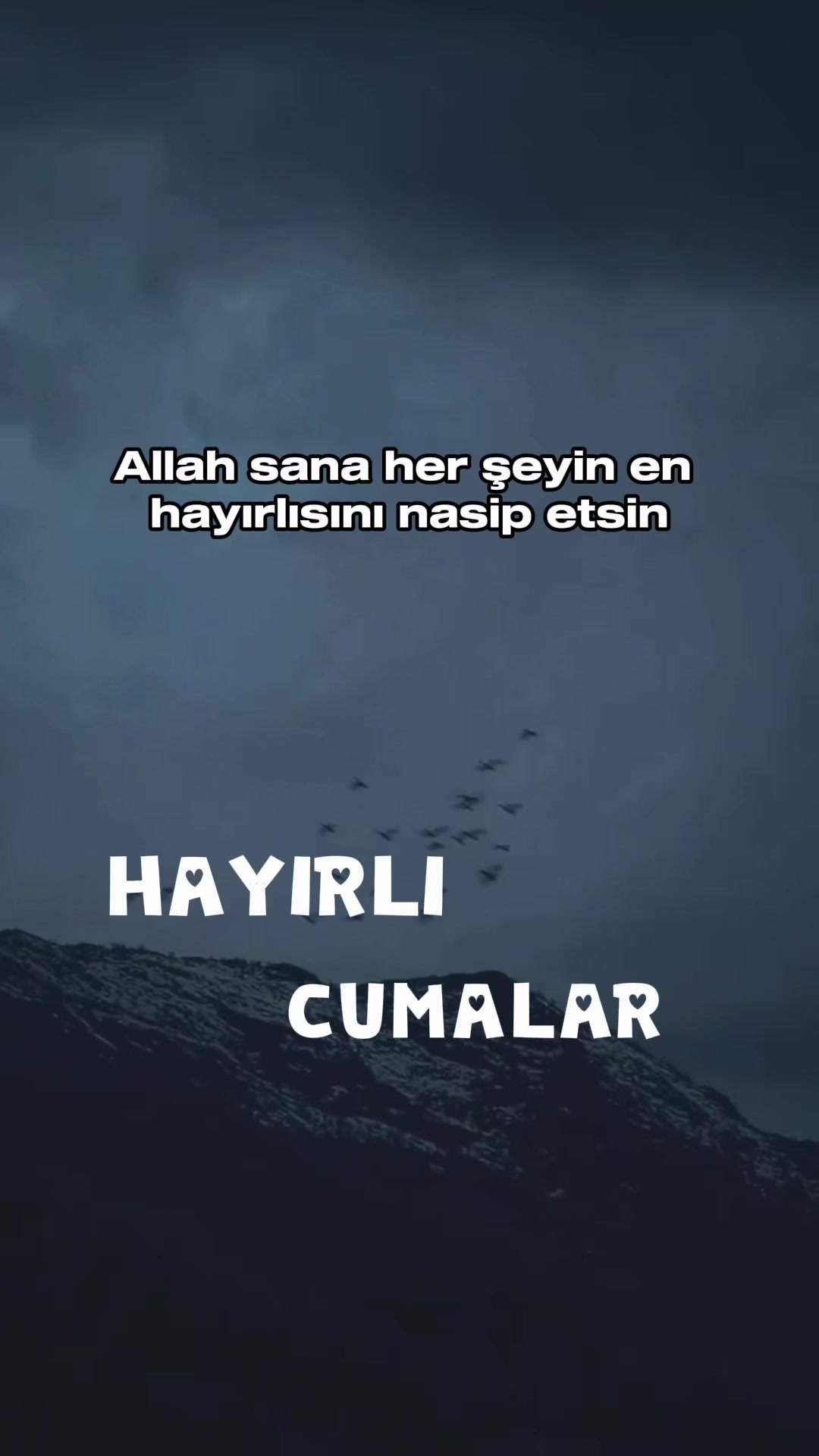 @ミ★ Rahmetinsesi ★彡