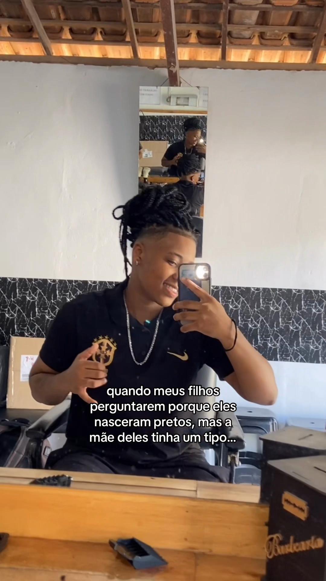 @anny 🧸