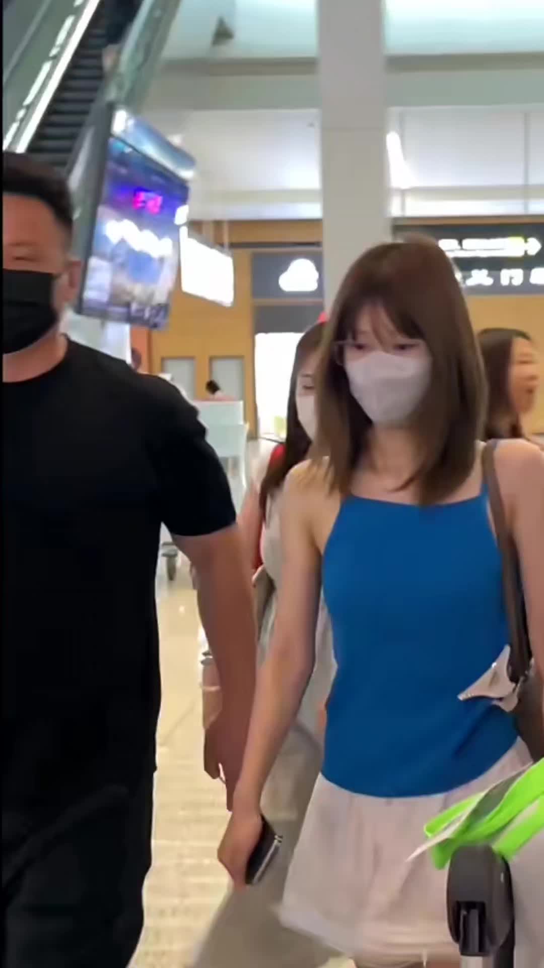 @๐.๐ป๐๐๐๐