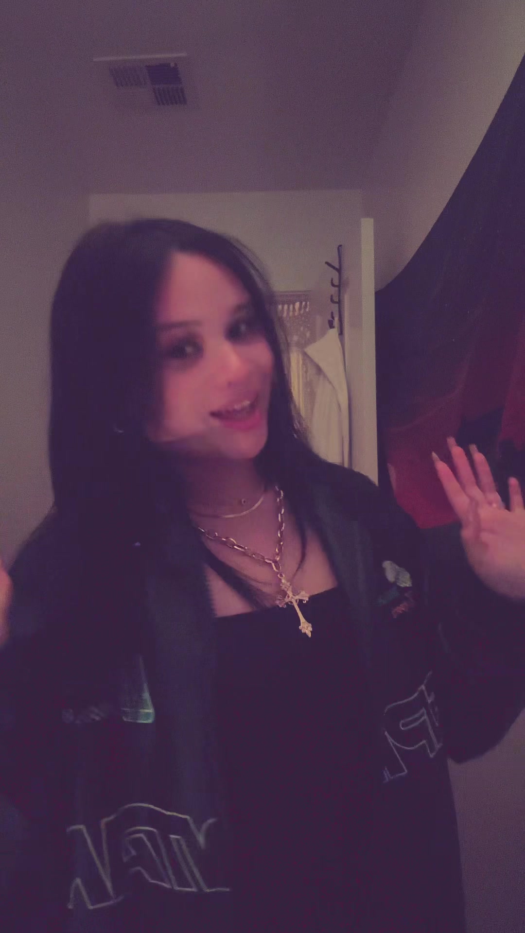 @sammie444446
