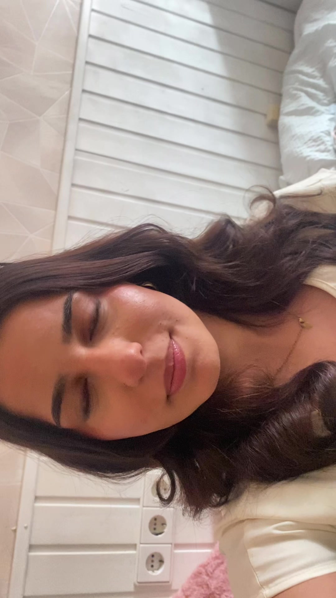 @🥭aria