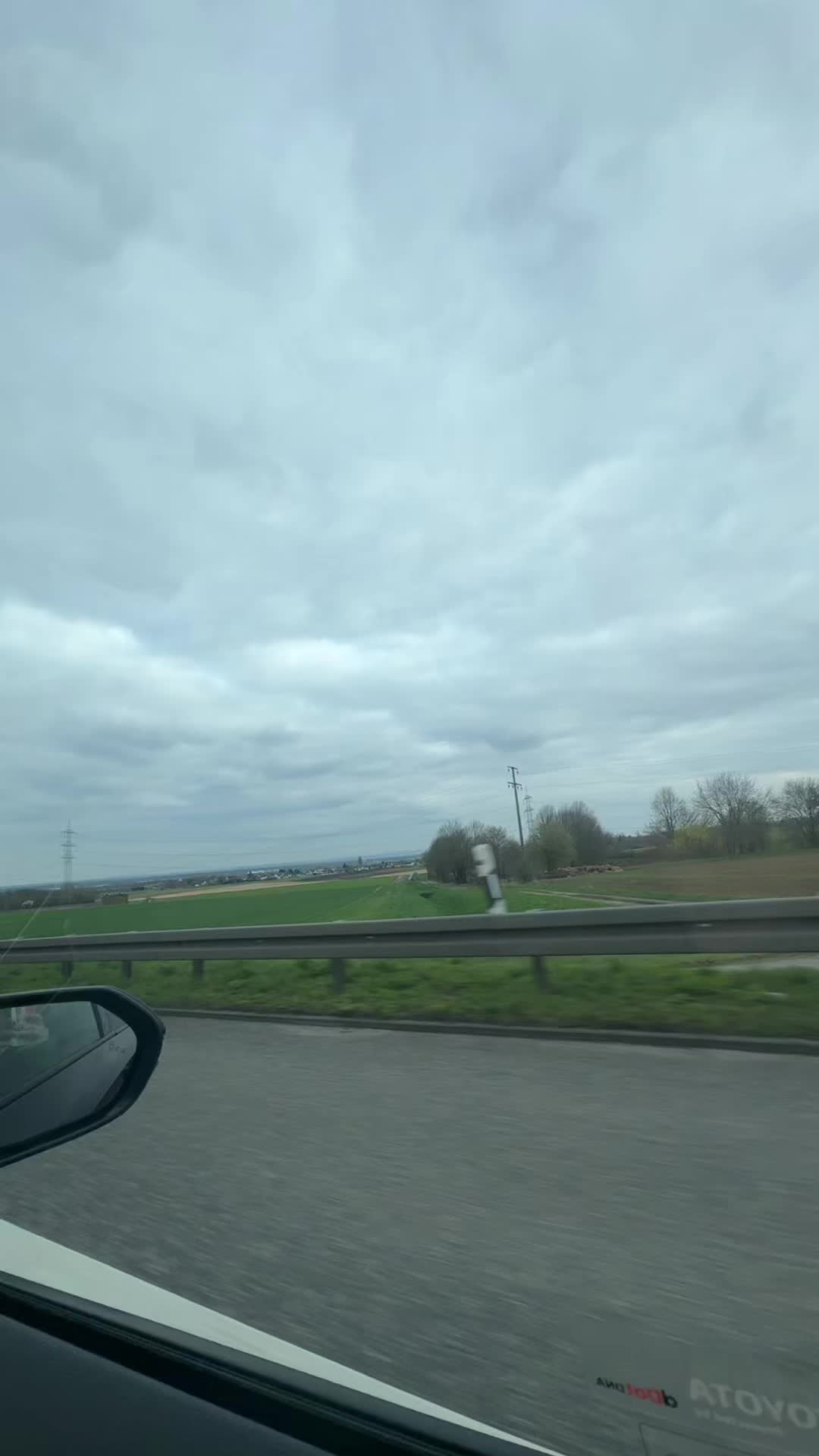 @Saba