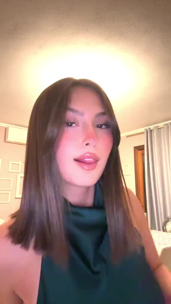 @_auroratragni_