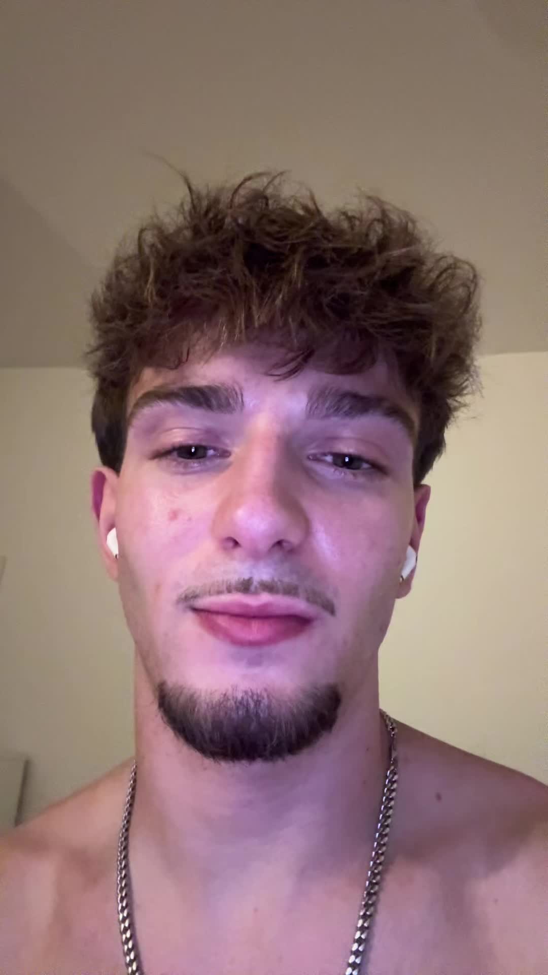 @2xmaxi