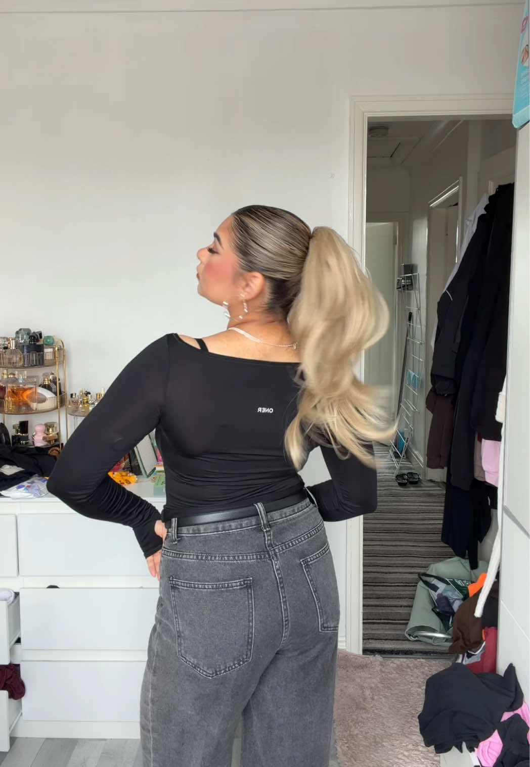 @Zara_A