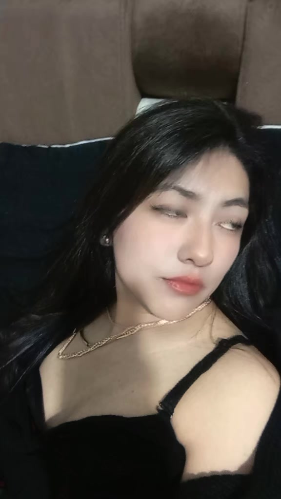 @Daysi Gandarillas Ro