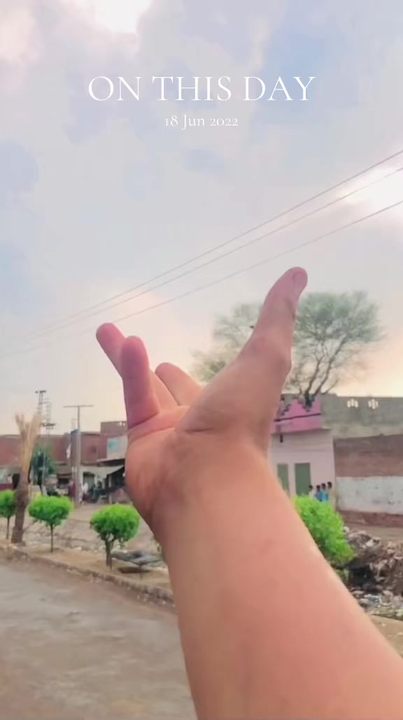 @Mianusama786