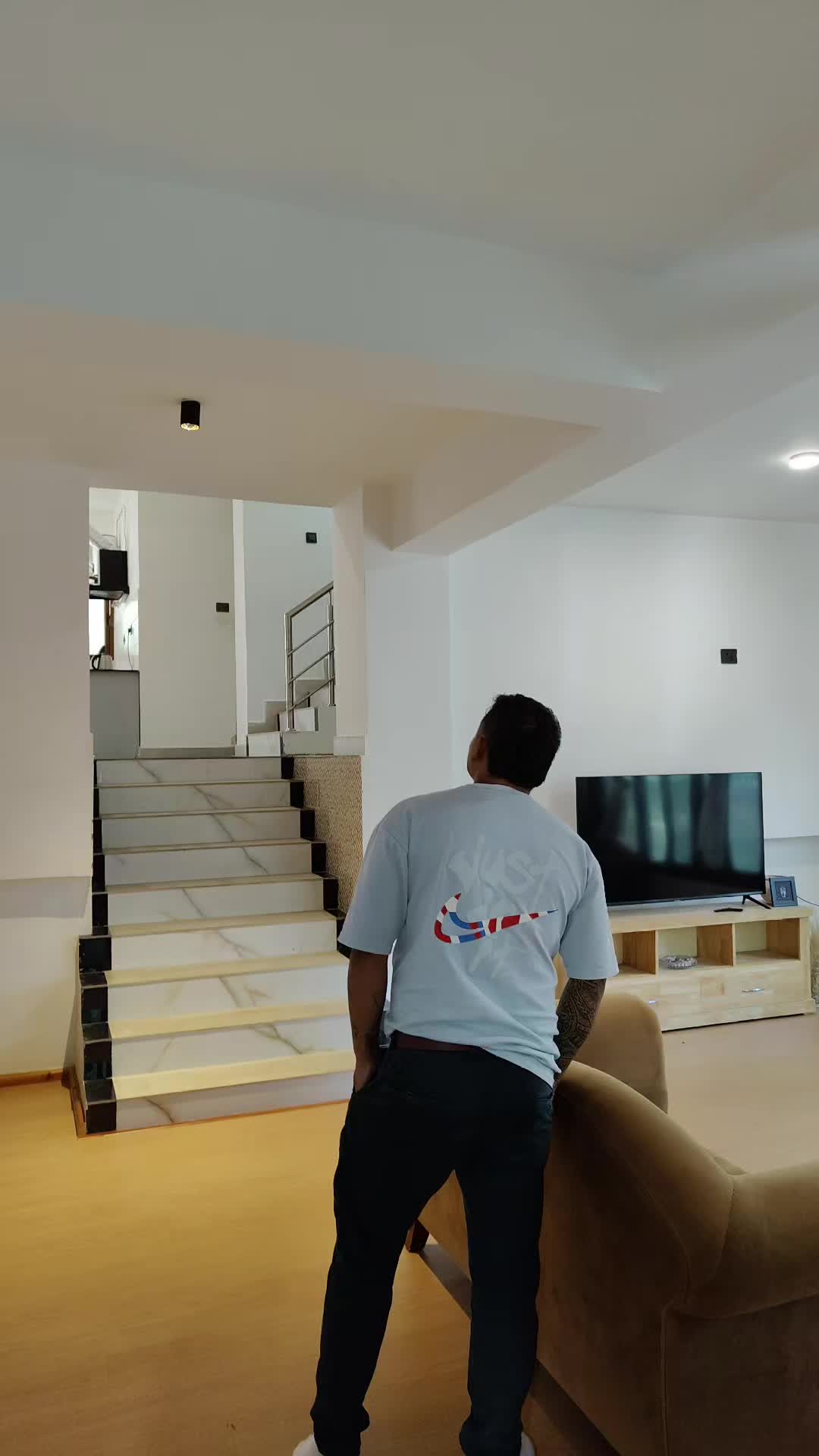 @Rigsel Real Estate