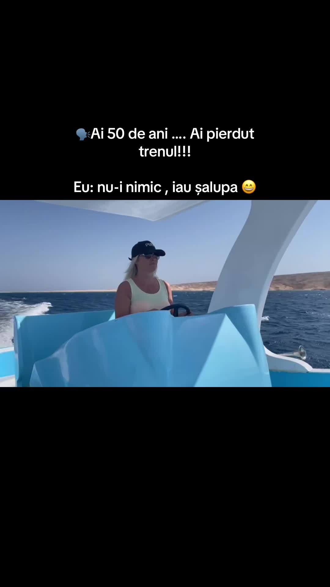 @Maria Holzer|Viata la 50+