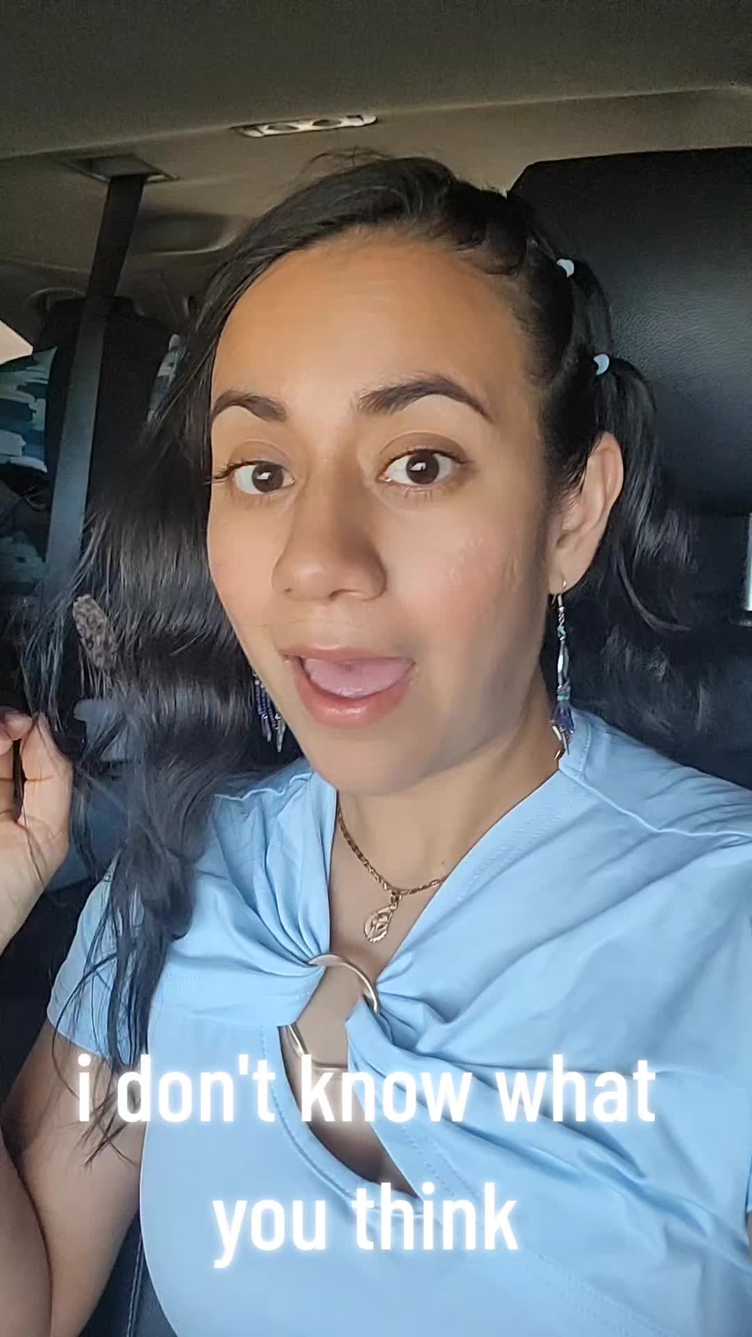 @Deysi Zavala 💄🫦